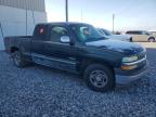 2002 Chevrolet Silverado C1500 for Sale in Apopka, FL - All Over