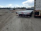 2024 Fontaine Drop Deck Trailer იყიდება Bridgeton-ში, MO - Rear End