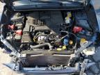 2015 Subaru Xv Crosstrek 2.0I Hybrid Touring zu verkaufen in Lebanon, TN - Front End