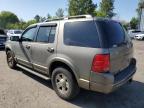 2002 Ford Explorer Limited for Sale in Portland, OR - Minor Dent/Scratches