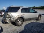 2008 Ford Taurus X Sel იყიდება Cartersville-ში, GA - Rear End