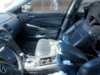 2003 Acura 3.2Tl Type-S for Sale in Baltimore, MD - Rear End