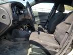 2023 Dodge Charger Police en Venta en Davison, MI - Front End