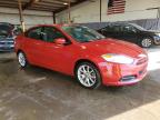 2013 Dodge Dart Sxt zu verkaufen in Pennsburg, PA - Side