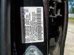 2010 Honda Accord Crosstour Exl продається в Ocala, FL - Side