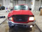 2002 Ford Ranger Super Cab   продається в York Haven, PA - Front End