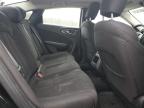 2015 Chrysler 200 Limited на продаже в Grantville, PA - Front End