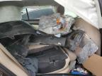 2019 Subaru Outback 2.5I Premium for Sale in Pekin, IL - Front End