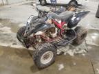 2008 Yamaha Yfm700 R for Sale in Avon, MN - Front End