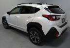 2024 Subaru Crosstrek Premium na sprzedaż w Los Angeles, CA - All Over