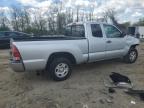 2007 Toyota Tacoma Access Cab for Sale in Baltimore, MD - Front End