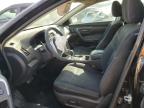 2017 Nissan Altima 2.5 for Sale in Las Vegas, NV - Front End