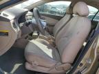 2010 Kia Rio Lx for Sale in Las Vegas, NV - Front End