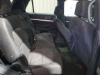 2016 Ford Explorer Xlt de vânzare în Hurricane, WV - Minor Dent/Scratches