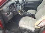 2021 Mazda Cx-5 Touring zu verkaufen in Franklin, WI - Side