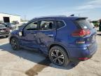 2018 Nissan Rogue S for Sale in Oklahoma City, OK - Side