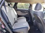 2023 Hyundai Santa Fe Sel for Sale in Exeter, RI - Front End