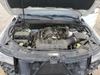 2014 Jeep Grand Cherokee Overland იყიდება Conway-ში, AR - Front End