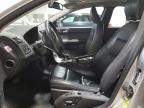 2011 Volvo S40 T5 продається в Blaine, MN - Front End