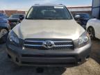 2008 Toyota Rav4  იყიდება North Las Vegas-ში, NV - Side