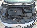 2015 Kia Forte Lx for Sale in Rancho Cucamonga, CA - Front End