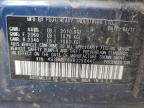 2011 Subaru Legacy 2.5I Premium за продажба в San Diego, CA - All Over