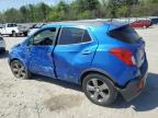 2014 Buick Encore Convenience for Sale in Hampton, VA - All Over