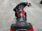 2011 Harley-Davidson Flhtk  for Sale in Tulsa, OK - Front End