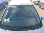 2008 MAZDA 2 TS2 for sale at Copart WESTBURY