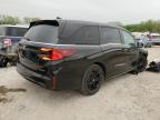 2025 Honda Odyssey Sport-L for Sale in Kansas City, KS - Front End