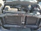 Grantville, PA에서 판매 중인 2002 Dodge Ram 1500  - All Over