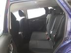 2016 NISSAN QASHQAI N- for sale at Copart WOLVERHAMPTON