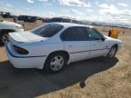 1995 Pontiac Bonneville Sse за продажба в Brighton, CO - Front End