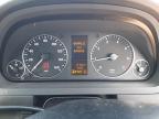 2010 MERCEDES BENZ A160 CLASS for sale at Copart SANDWICH