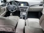 2016 Hyundai Sonata Sport for Sale in Rancho Cucamonga, CA - Side