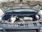 2017 Gmc Savana G3500   იყიდება American Canyon-ში, CA - Minor Dent/Scratches