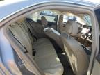 2009 Mercedes-Benz C 300 for Sale in Shreveport, LA - All Over
