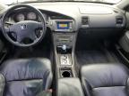 2003 Acura 3.2Tl Type-S იყიდება Littleton-ში, CO - Front End