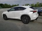 2015 Lexus Nx 200T for Sale in Spartanburg, SC - Front End