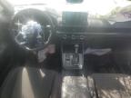 2025 HONDA CR-V SPORT   for sale at Copart NB - MONCTON
