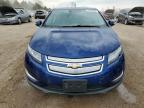 2012 Chevrolet Volt  for Sale in Elgin, IL - Front End