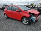 2012 Toyota Prius C  for Sale in Hillsborough, NJ - Front End
