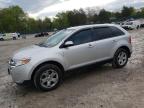 Madisonville, TN에서 판매 중인 2014 Ford Edge Sel - Side