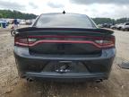 2023 Dodge Charger Gt de vânzare în Florence, MS - Front End