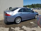 2006 Acura Tsx  for Sale in Harleyville, SC - Rollover