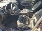 2014 Chevrolet Impala Lt for Sale in Cahokia Heights, IL - All Over