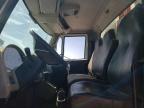 2018 International 4000 4300 for Sale in Sacramento, CA - Side