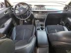 Colorado Springs, CO에서 판매 중인 2019 Kia Optima Lx - Side