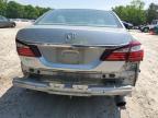 2016 Honda Accord Lx for Sale in Knightdale, NC - Rear End