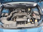 2017 Subaru Impreza  for Sale in Farr West, UT - Rear End